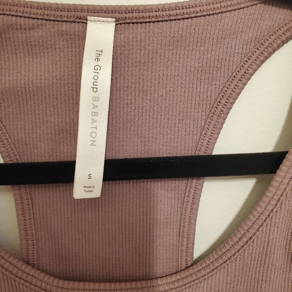 Aritzia bundle - Picture 12 of 14